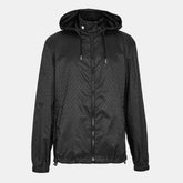 Men's Windbreaker