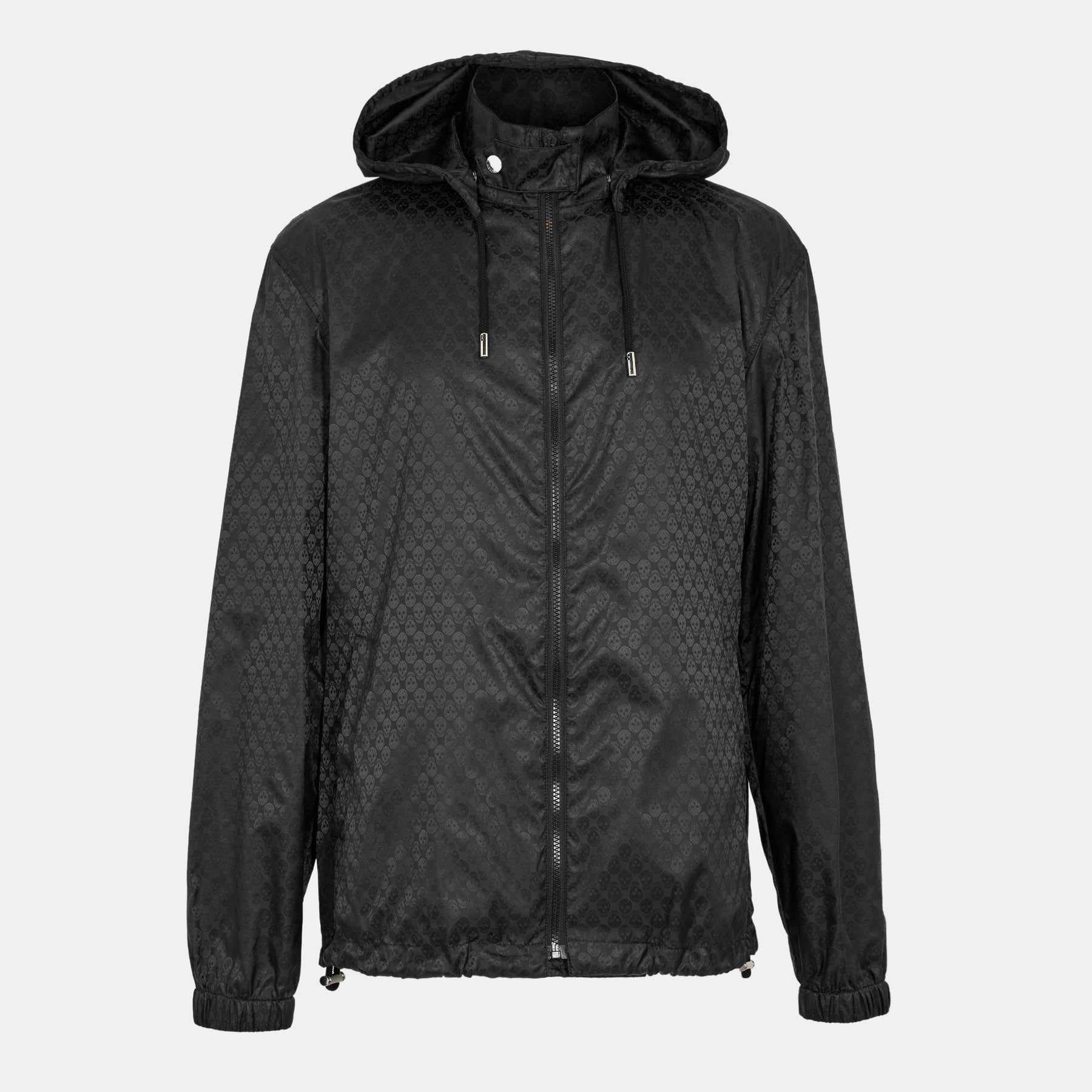 Men's Windbreaker