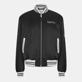 Men's Bomber Jacket