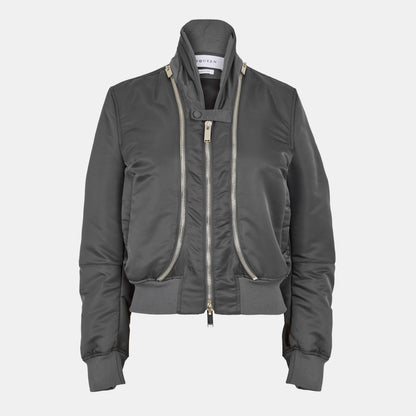 Alex Bomber Jacket