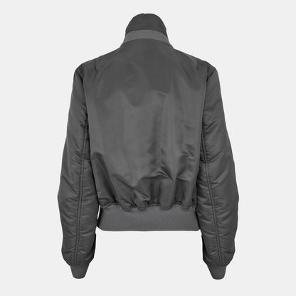 Alex Bomber Jacket
