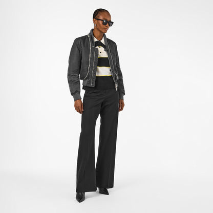 Alex Bomber Jacket