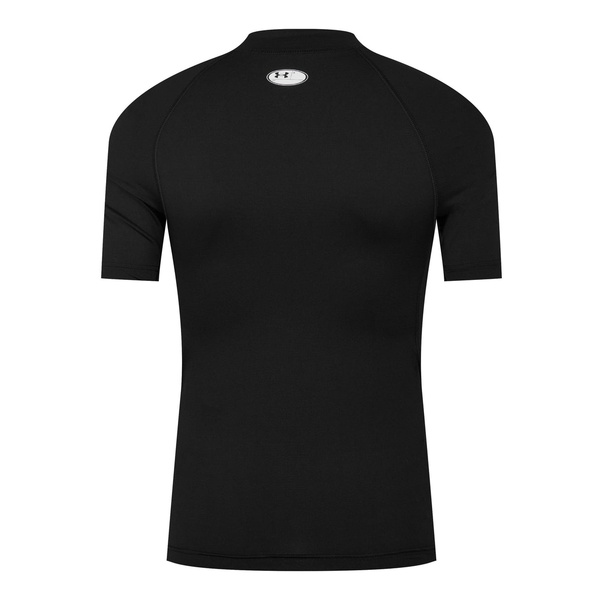 X Under Armour Cotton Tee