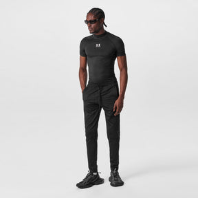 X Under Armour Cotton Tee
