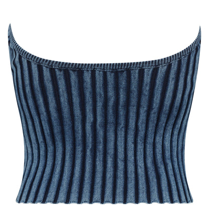 Boucle Bandeau