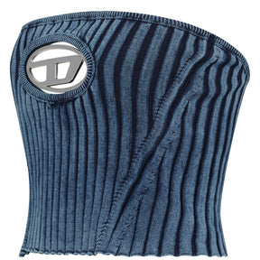 Boucle Bandeau