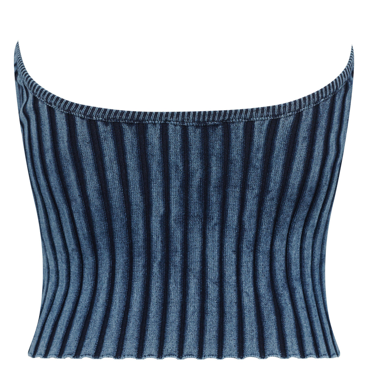 Boucle Bandeau