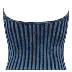 Boucle Bandeau
