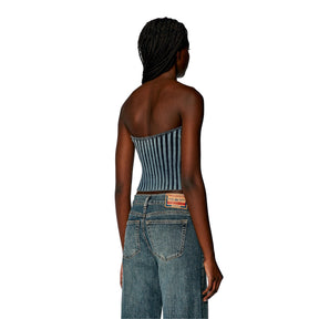 Boucle Bandeau
