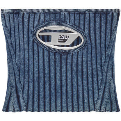 Boucle Bandeau
