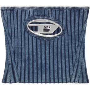 Boucle Bandeau