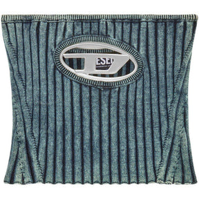 Boucle Bandeau