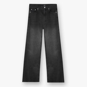 Women's Wide Leg Jean