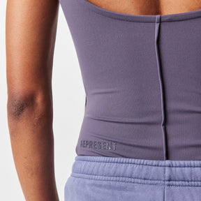 Women's Rep Relaxed Fit Bodysuit