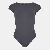 Women's Rep Relaxed Fit Bodysuit