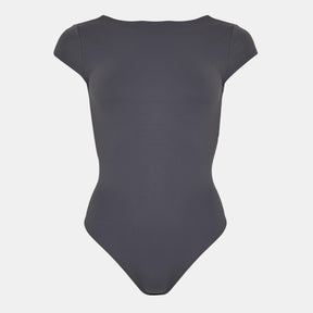 Women's Rep Relaxed Fit Bodysuit