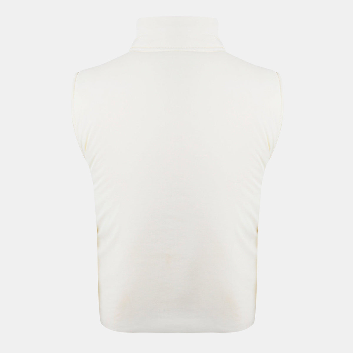 Women's Revolver Gilet with Signature Logo Embroidery