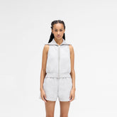 Women's Everyday Gilet, Effortless Sophistication