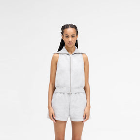 Women's Everyday Gilet, Effortless Sophistication