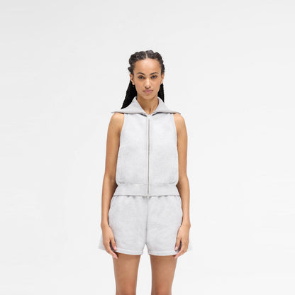 Everyday Gilet