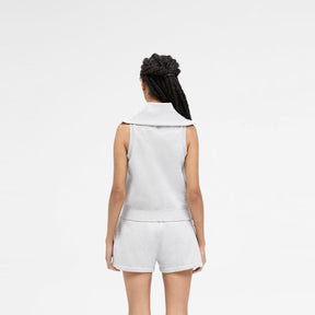 Women's Everyday Gilet, Effortless Sophistication