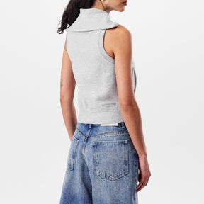 Women's Everyday Gilet, Effortless Sophistication