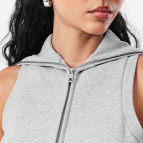 Women's Everyday Gilet, Effortless Sophistication