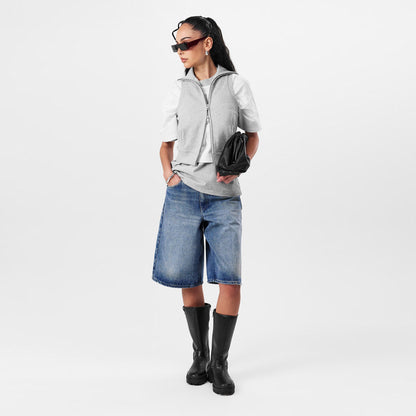Everyday Gilet