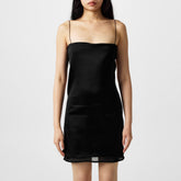 The Elica Dress