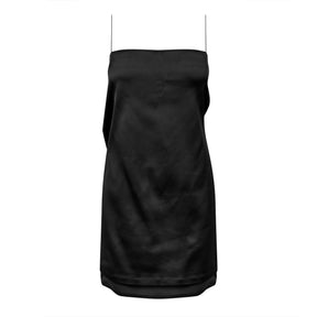 The Elica Dress