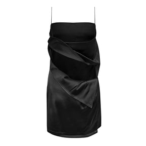 The Elica Dress