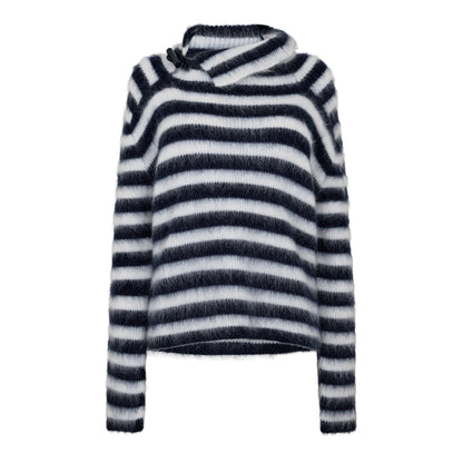 The Marina Sweatshirt