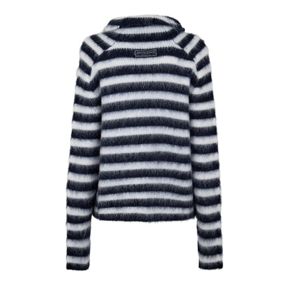 The Marina Sweatshirt