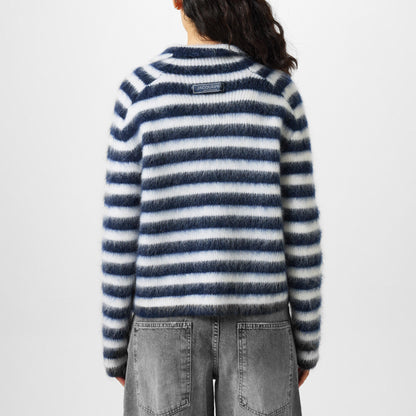 The Marina Sweatshirt