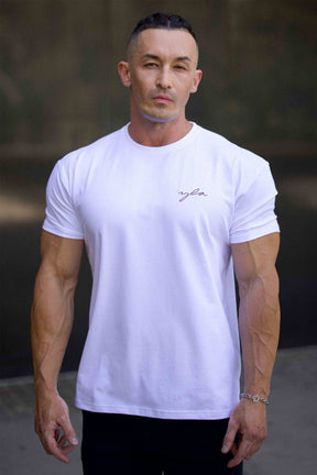 466 Tailored Tees - August 5th