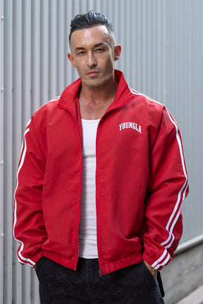 5077 - Flagship Jackets