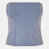 Women's Swirl Dress, Bold Jacquard Pattern