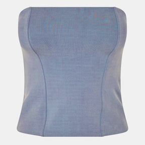 Women's Swirl Dress, Bold Jacquard Pattern