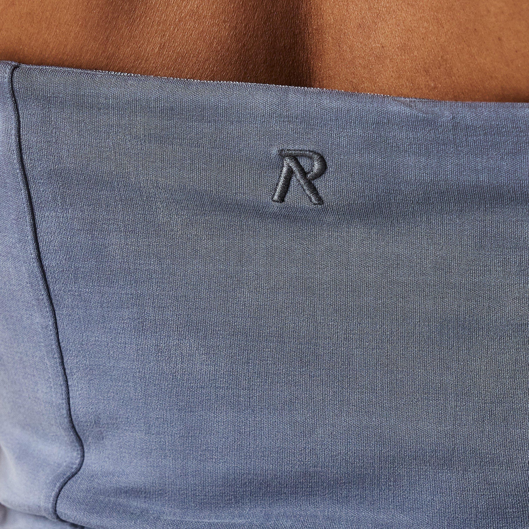 Women's Swirl Dress, Bold Jacquard Pattern