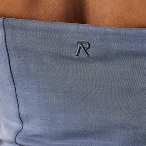 Women's Swirl Dress, Bold Jacquard Pattern