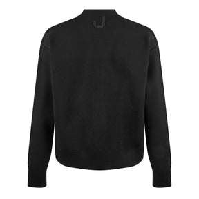 Le Boutonne Cardigan