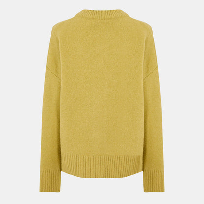 ADC Cardigan