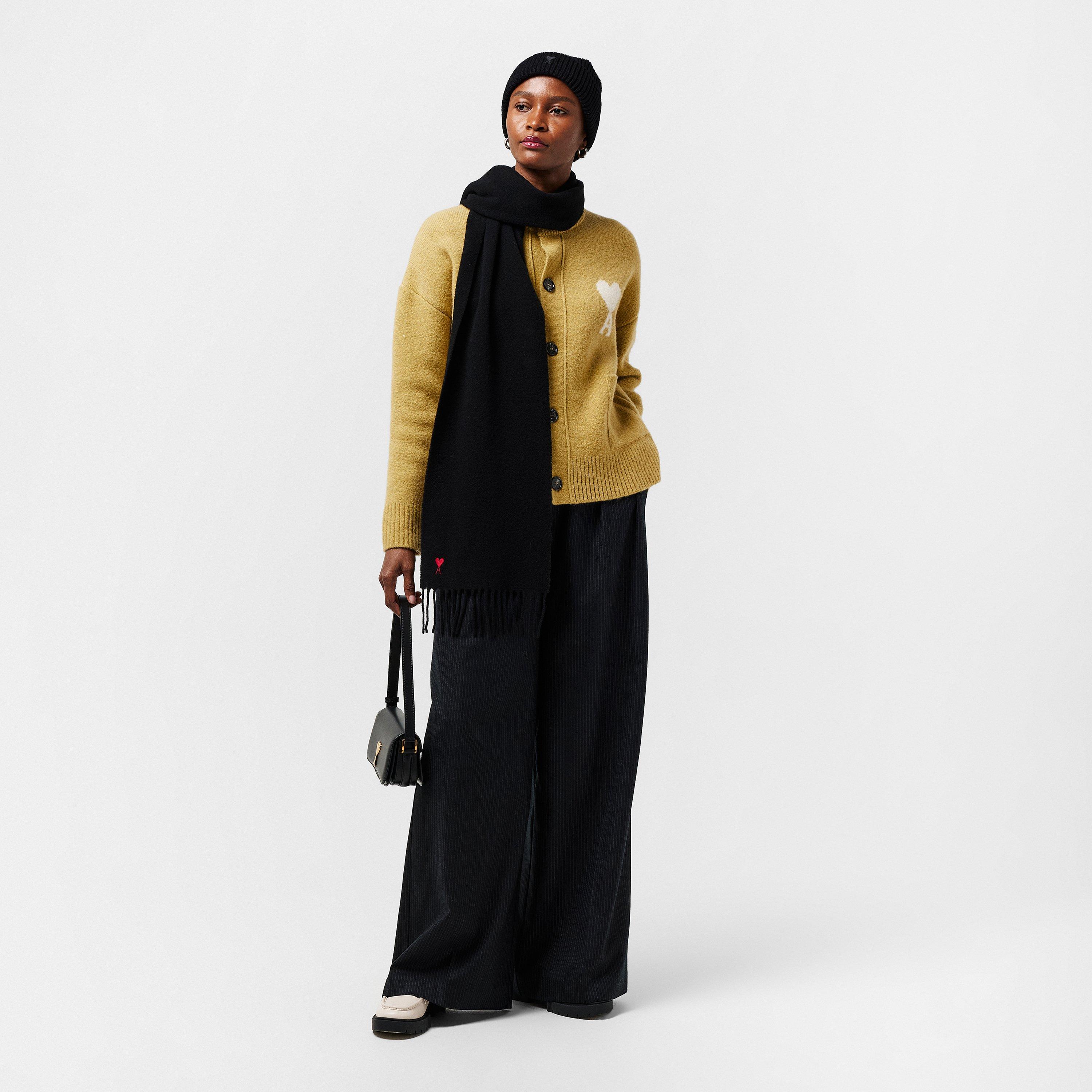 ADC Cardigan