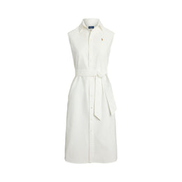 Shirt Dress