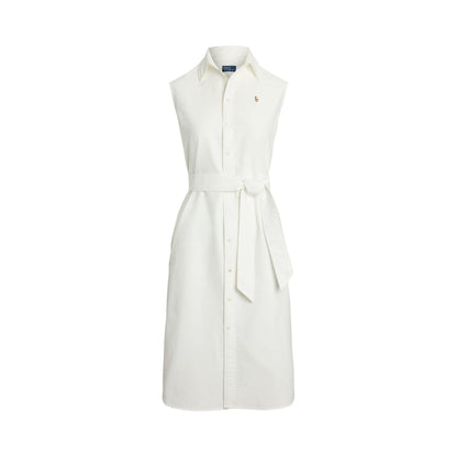 Shirt Dress