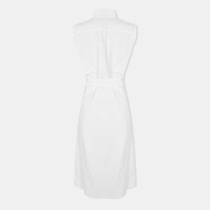 Shirt Dress