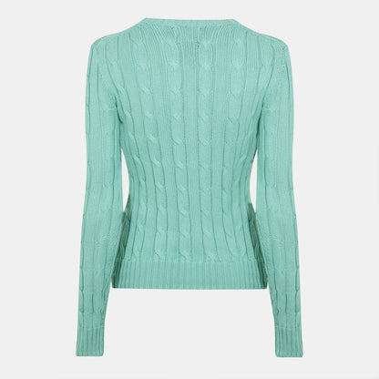 Julianna Jumper