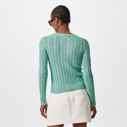Julianna Jumper