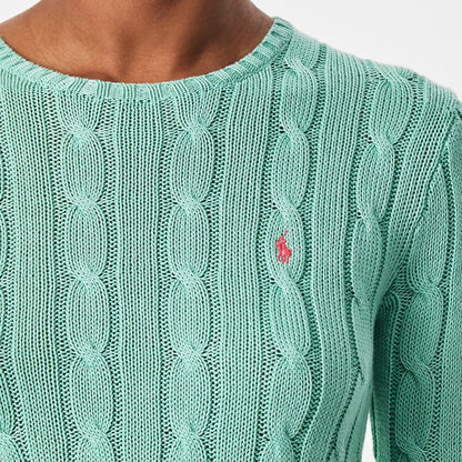 Julianna Jumper