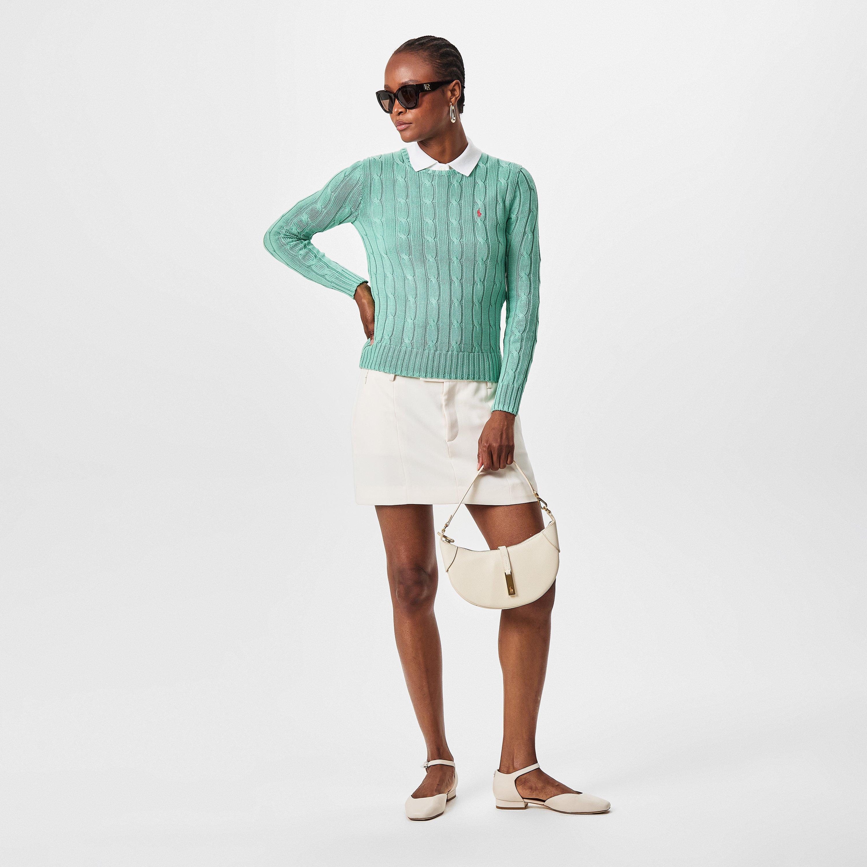 Julianna Jumper